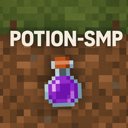 Potion-SMP project image
