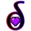 Delta_SMP logo