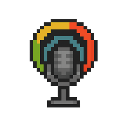 Simple Voice Distance - simplevoicedistanceneoforge-1.6-neoforge26.1.1 ...