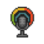 Simple Voice Distance avatar