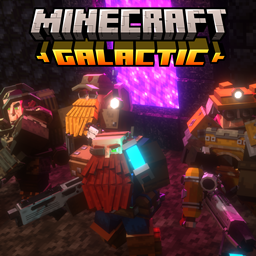 [TaCZ] Deep Rock Galactic Gun Pack
