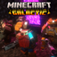 [TaCZ] Deep Rock Galactic Gun Pack