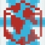 Modern Villagers! (Fresh Animations) avatar