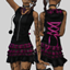 ★ JENNY SET ! logo