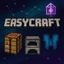 The Easy Craft logo