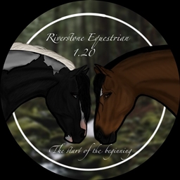 Riverstone Equestrian project image