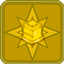 Bell Boost! logo