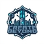 Create Beyond a Colony logo