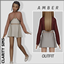 Amber - Outfit Child logo