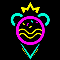 AzeSoupiPack logo