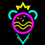 AzeSoupiPack logo