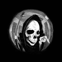 A Spooky Bundle✨ logo