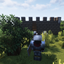 Empire Great war logo