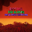 Beyond The Blocks: Expanded logo