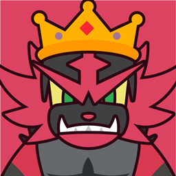 Pixel Legend Brasil logo