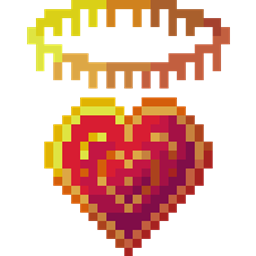 ColinJM's LifeSteal project image