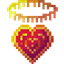 ColinJM's LifeSteal logo