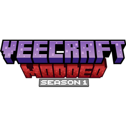 purejosh's Veecraft Red Glazed Terracotta Season 1 project avatar