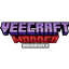 purejosh's Veecraft Red Glazed Terracotta Season 1 logo
