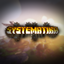 Systematika logo
