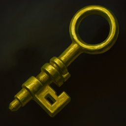K Raid Skip Tracker project image