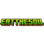 Eat The Soil logo