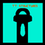 TT Structures logo