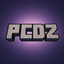 HexVeRedactedHexDizEca logo