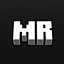 Medieval Resolution logo