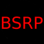 Balanced SRP logo