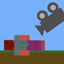 Third Person Death avatar