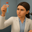 Fertility lab technician career avatar