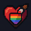 AzeriteUI - Healthbar Color Changer logo