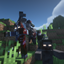Braindead Undead logo