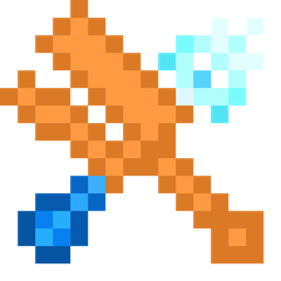 The Forgotten Friends logo