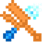 The Forgotten Friends logo
