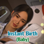 MH Instant Birth (Baby) avatar
