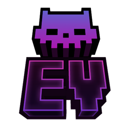 [TACZ] Eurrussia Variantz  project avatar