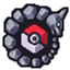 Eric's Pokecraft logo