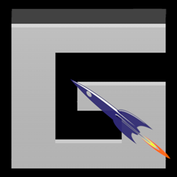 Geronimoium: Space Edition project image