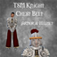 TSM Knight Chest Belt Armor and Helmet logo