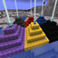 More Effect Beacons avatar