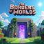 The Borders Of Worlds logo