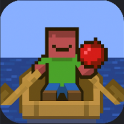 BoatFix (Forge/Fabric) project image