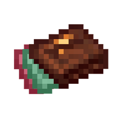 SimpleEconomy - Enderman Bank project image