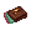 SimpleEconomy - Enderman Bank logo