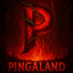 Pingaland  project image