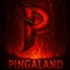 Pingaland  avatar