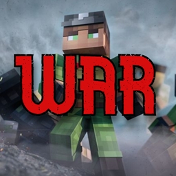 War's End (Server) project image