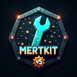 MertKit v5 [FORGE] project image